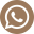 OUBAO PLASTIC whatsapp logo